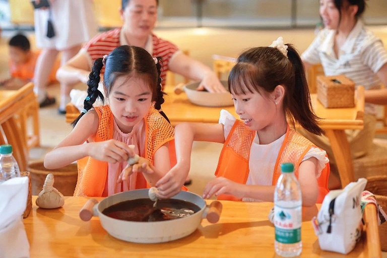 微信图片_20250725094143.jpg