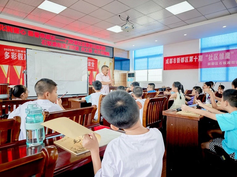 微信图片_20250725094900.jpg