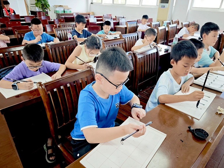 微信图片_20250725094914.jpg
