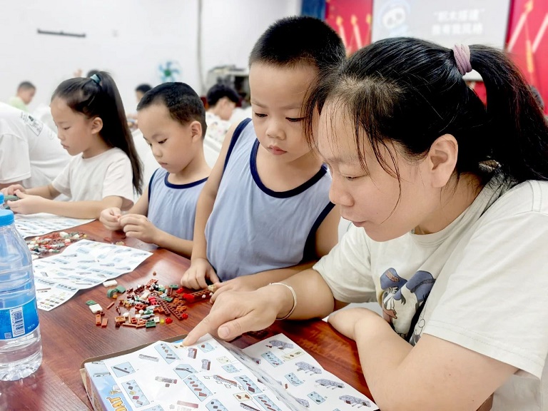 20250725095349_73094.jpg 微信图片_20250725095159.jpg
