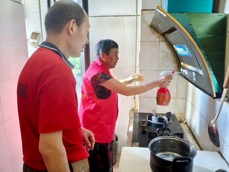 20250725100032_27748.jpg 微信图片_20250725095834.jpg