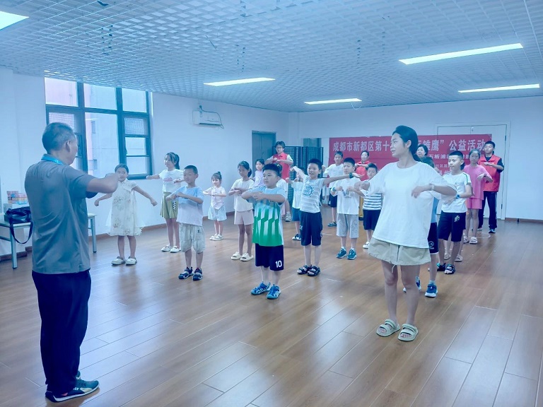 微信图片_20250725100647.jpg