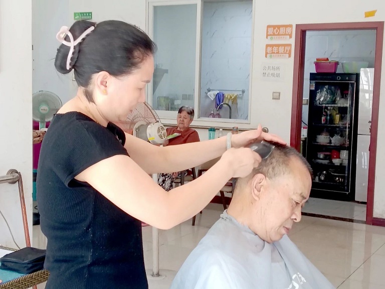 微信图片_20250804173524.jpg