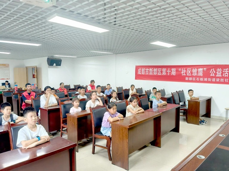 微信图片_20250808094021.jpg