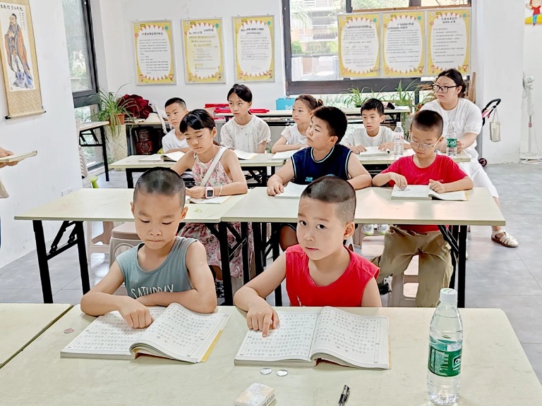 微信图片_20250808152758.jpg