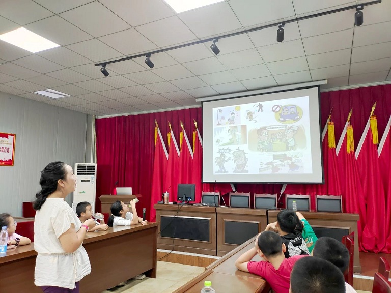 20250815100938_60430.jpg 微信图片_20250815095717.jpg