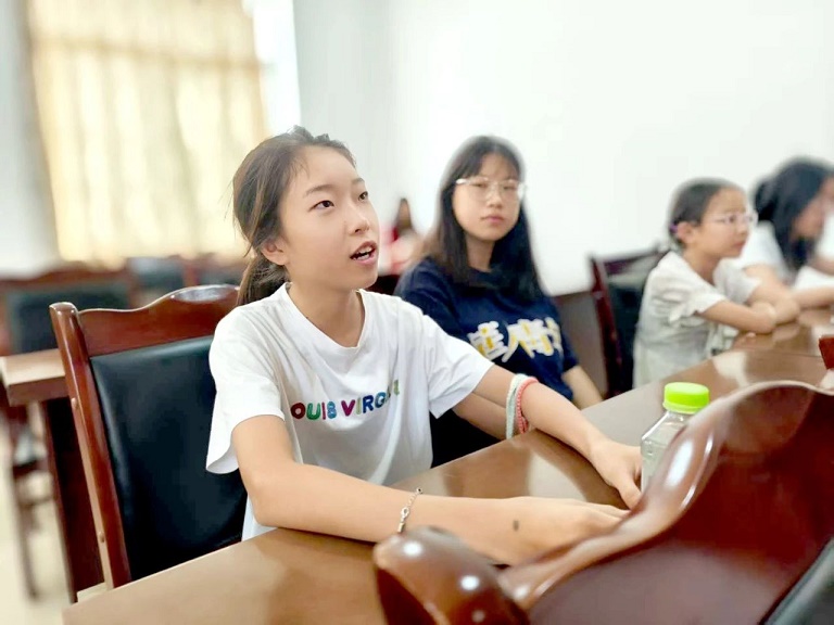 20250821085914_11529.jpg 微信图片_20250821085756.jpg