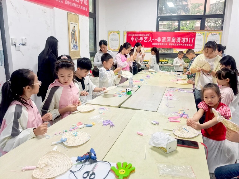 微信图片_2025-09-04_171737_977.jpg