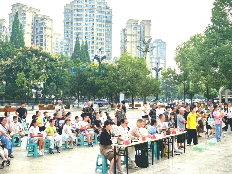 微信图片_2025-09-23_090355_506.jpg