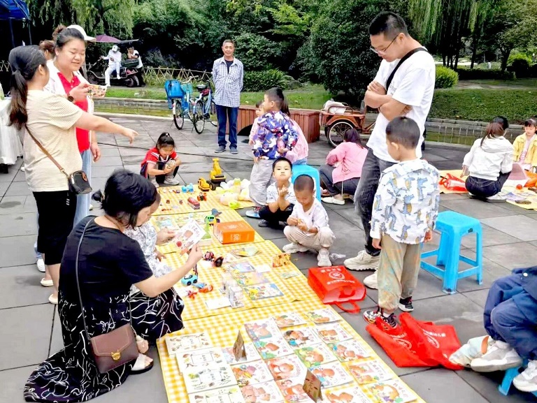 微信图片_2025-09-23_091143_258.jpg