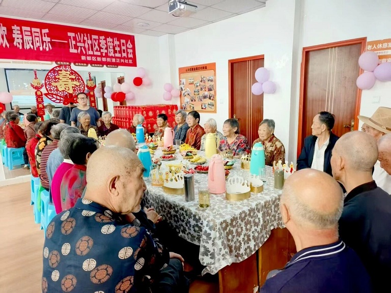 微信图片_2025-09-23_091448_714.jpg