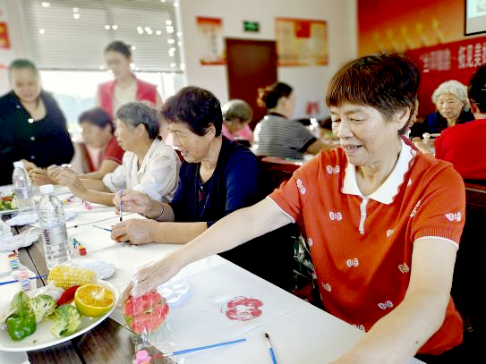 微信图片_2025-09-23_091723_922.png