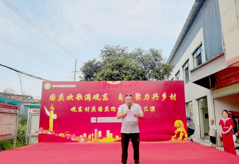 微信图片_2025-10-15_111629_701.jpg