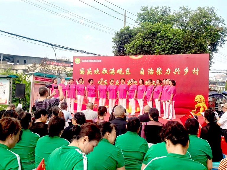 微信图片_2025-10-15_111638_205.jpg
