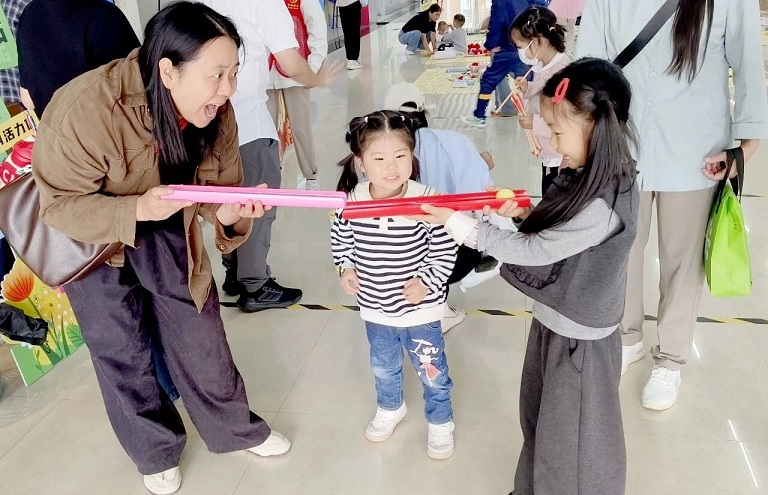 微信图片_2025-10-22_095348_409.jpg