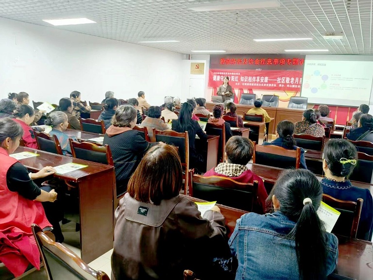 微信图片_2025-10-30_094946_940.jpg