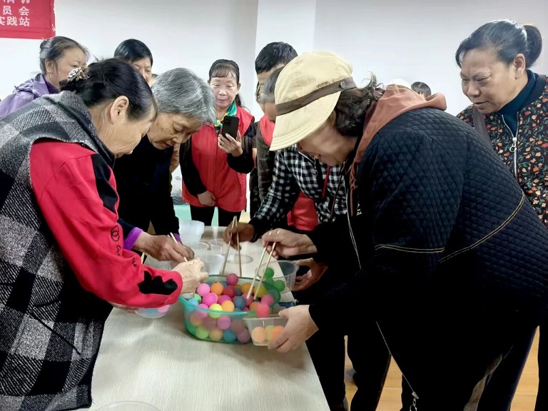 微信图片_2025-10-30_094951_564.jpg