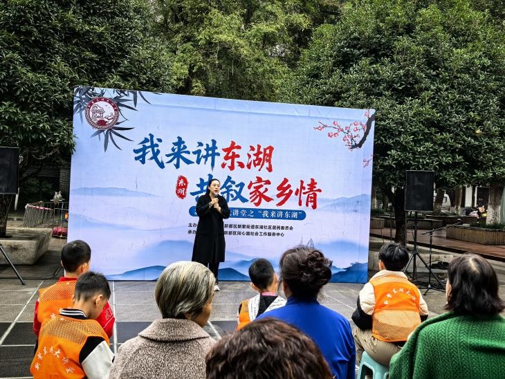 微信图片_2025-10-30_095302_013.jpg