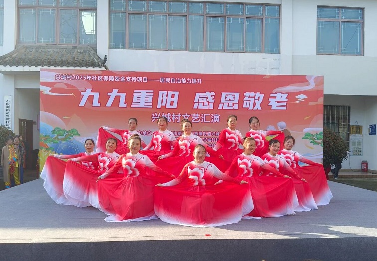 微信图片_2025-10-30_103354_013.jpg
