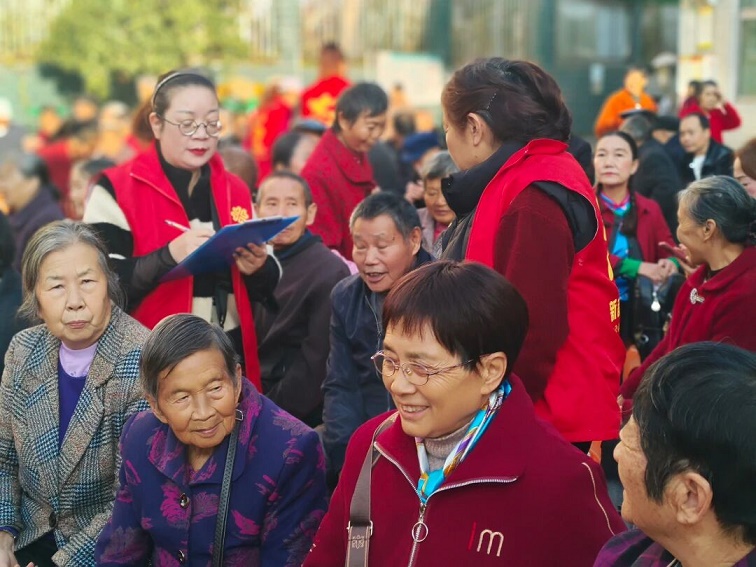 微信图片_2025-10-30_103400_725.jpg