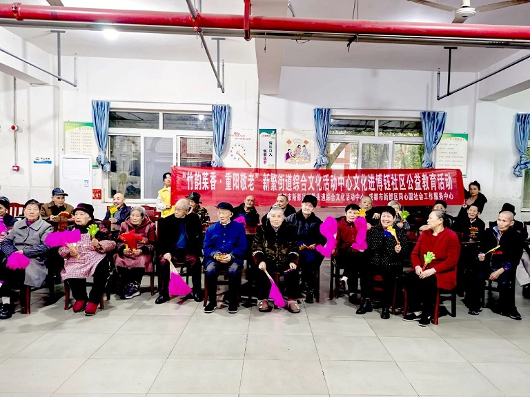 微信图片_2025-10-30_105042_414.jpg