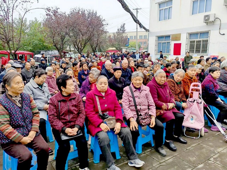 20251118095434_76154.jpg 微信图片_2025-11-18_095230_508.jpg