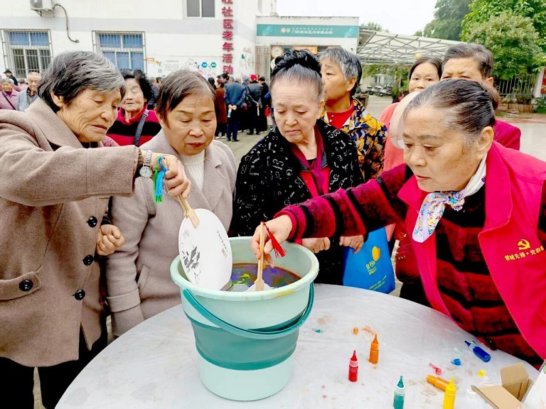 20251118095445_71972.jpg 微信图片_2025-11-18_095232_829.jpg