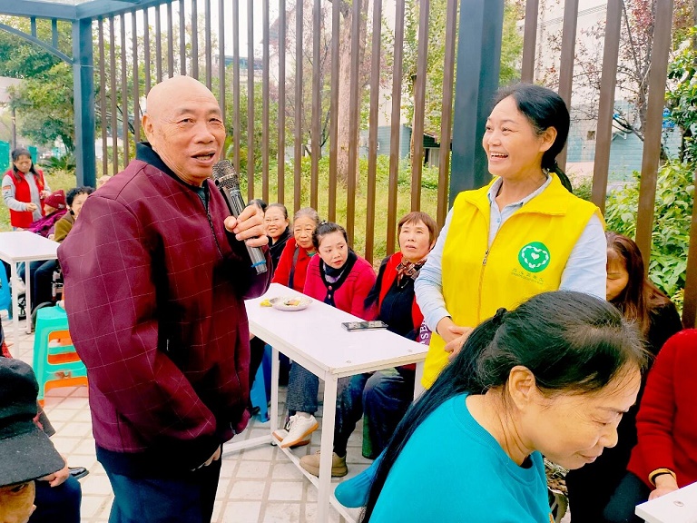 微信图片_2025-11-18_100623_142.jpg