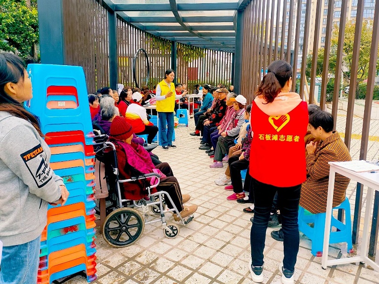 微信图片_2025-11-18_100632_494.jpg