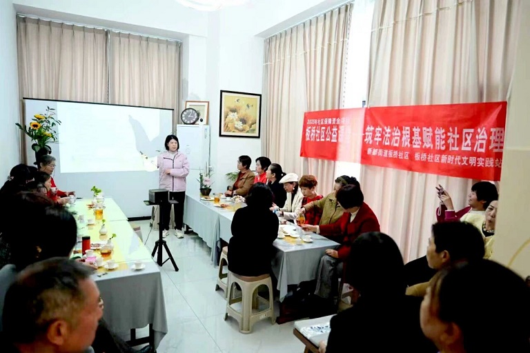 微信图片_2025-11-18_100919_455.jpg