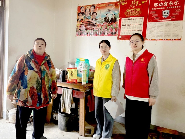 微信图片_2025-11-18_101352_031.jpg