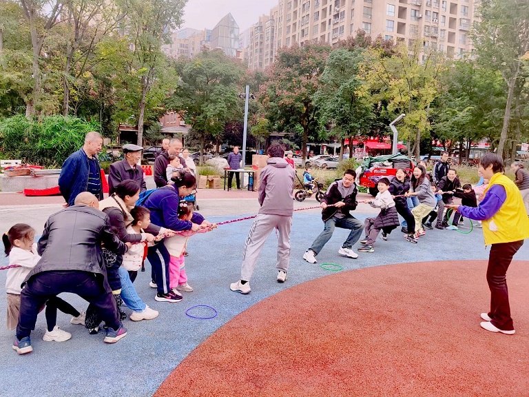 微信图片_2025-11-18_105852_827.jpg