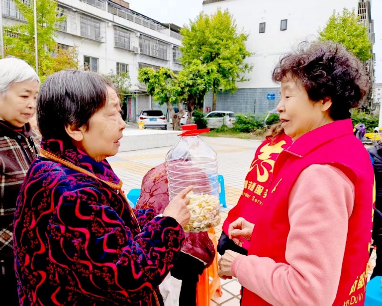 微信图片_2025-11-18_110727_388.jpg