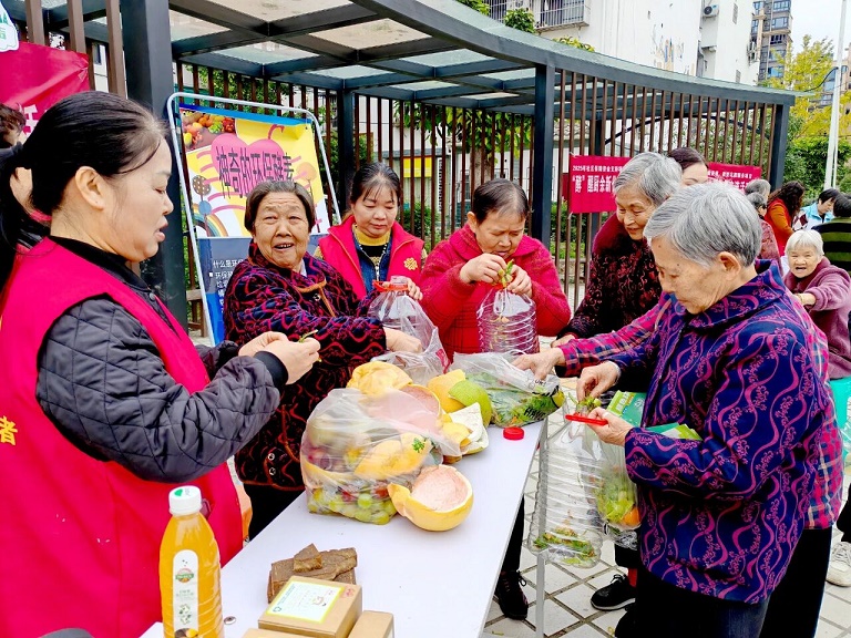 微信图片_2025-11-18_110734_052.jpg