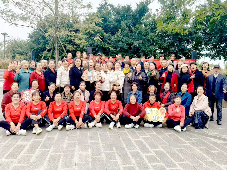 微信图片_2025-11-18_111807_901.jpg