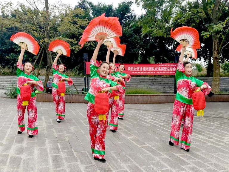 微信图片_2025-11-18_111816_173.jpg