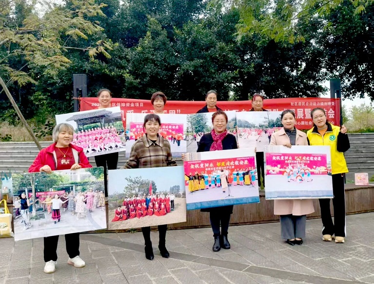 微信图片_2025-11-18_111822_037.jpg