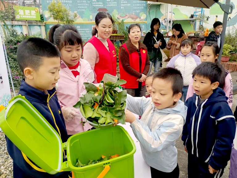 微信图片_2025-11-19_093044_141.jpg