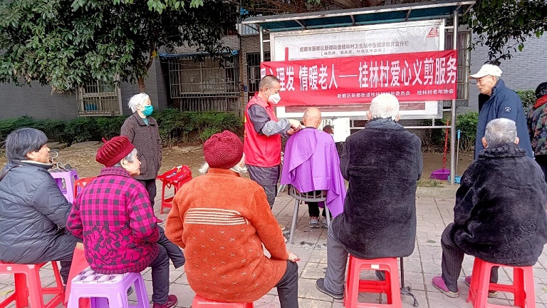 微信图片_2025-11-19_093447_957.jpg