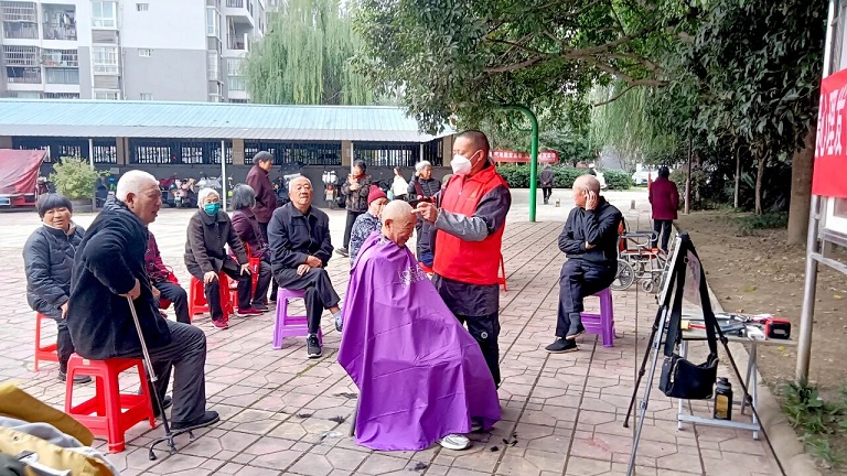微信图片_2025-11-19_093451_589.jpg