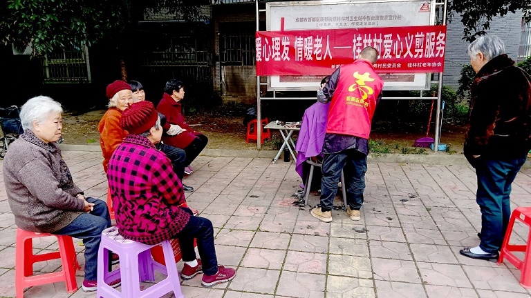 微信图片_2025-11-19_093455_821.jpg