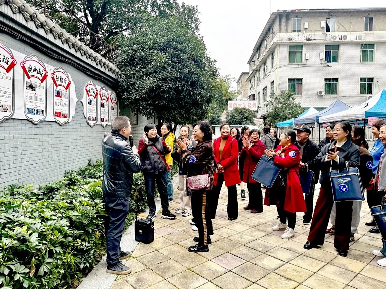 微信图片_2025-11-19_093841_165.jpg