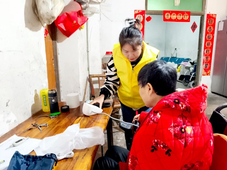 微信图片_2025-11-19_094134_548.jpg