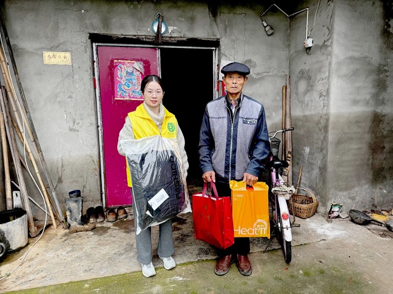 微信图片_2025-11-19_094138_901.jpg