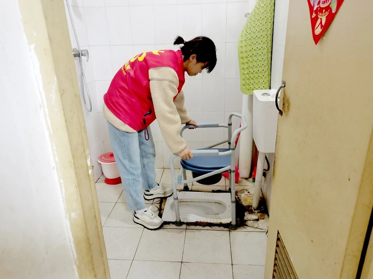 微信图片_2025-11-19_094141_773.jpg