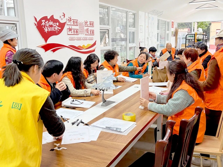 20251119094805_79745.jpg 微信图片_2025-11-19_094517_700.jpg