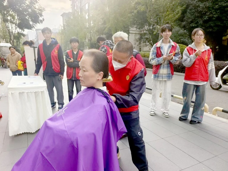 微信图片_2025-12-03_111944_433.jpg