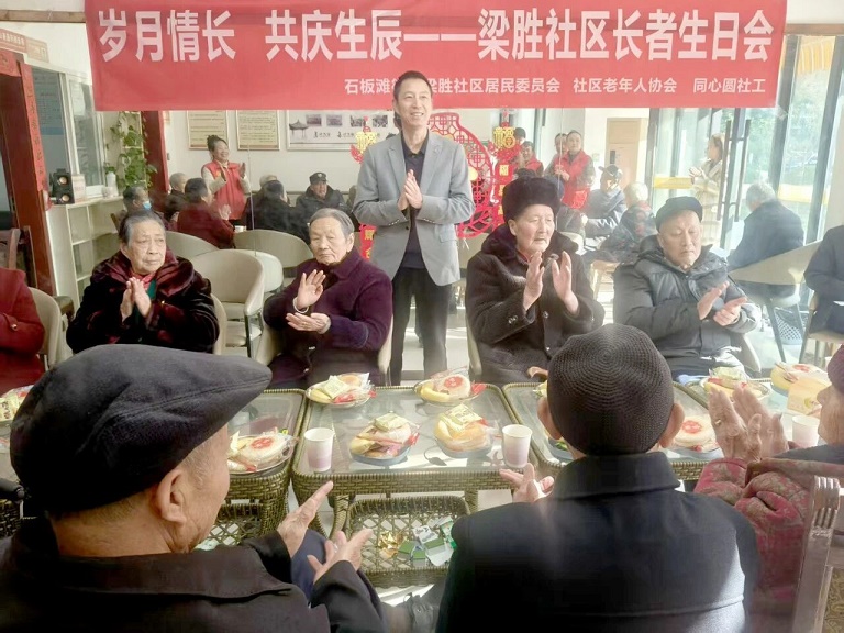 微信图片_2025-12-03_112331_034.jpg