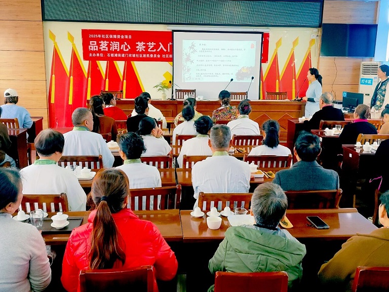 20251203113004_38086.jpg 微信图片_2025-12-03_112748_714.jpg