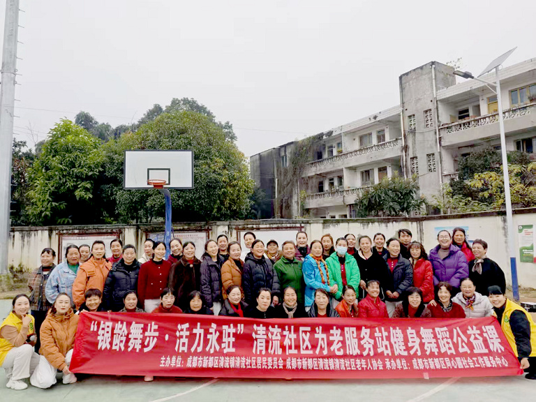 微信图片_2025-12-03_113110_369.jpg
